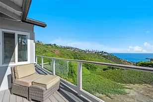1285 Cortez Ave, Laguna Beach, CA 92651 - Photo 26