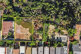 1285 Cortez Ave, Laguna Beach, CA 92651 - Photo 4
