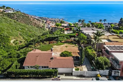 1285 Cortez Avenue, Laguna Beach, CA 92651 - Photo 1