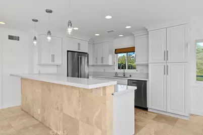 1285 Cortez Avenue, Laguna Beach, CA 92651 - Photo 16