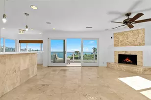 1285 Cortez Ave, Laguna Beach, CA 92651 - Photo 12