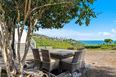 1285 Cortez Avenue, Laguna Beach, CA 92651 - Photo 8