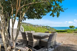 1285 Cortez Ave, Laguna Beach, CA 92651 - Photo 8