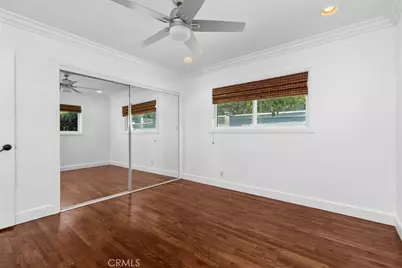 1285 Cortez Avenue, Laguna Beach, CA 92651 - Photo 24