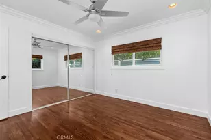 1285 Cortez Ave, Laguna Beach, CA 92651 - Photo 24