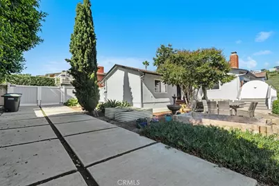 1285 Cortez Avenue, Laguna Beach, CA 92651 - Photo 32
