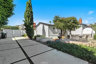 1285 Cortez Ave, Laguna Beach, CA 92651 - Photo 32
