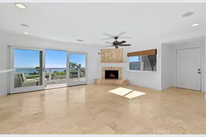 1285 Cortez Avenue, Laguna Beach, CA 92651 - Photo 10