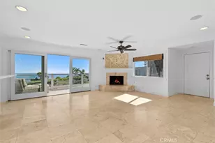 1285 Cortez Ave, Laguna Beach, CA 92651 - Photo 10