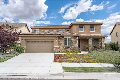 11913 Tributary, Jurupa Valley, CA 91752 - Photo 4