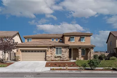 11913 Tributary, Jurupa Valley, CA 91752 - Photo 4