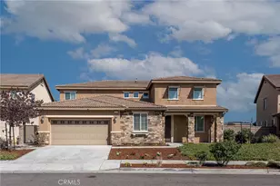 11913 Tributary, Jurupa Valley, CA 91752 - Photo 4