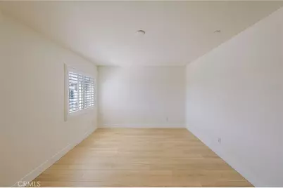 11913 Tributary, Jurupa Valley, CA 91752 - Photo 18