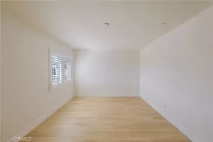 11913 Tributary, Jurupa Valley, CA 91752 - Photo 18