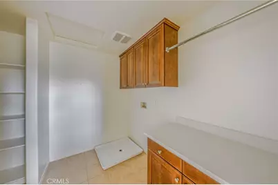 11913 Tributary, Jurupa Valley, CA 91752 - Photo 20