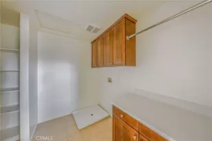 11913 Tributary, Jurupa Valley, CA 91752 - Photo 20