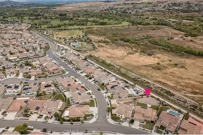 11913 Tributary, Jurupa Valley, CA 91752 - Photo 24