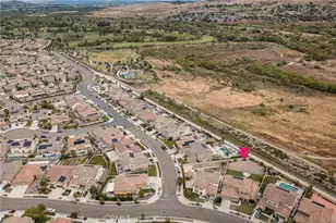 11913 Tributary, Jurupa Valley, CA 91752 - Photo 24