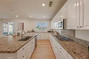 11913 Tributary, Jurupa Valley, CA 91752 - Photo 8