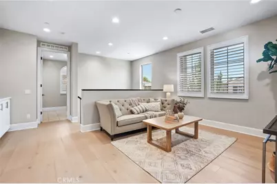 63 Pedigree, Irvine, CA 92602 - Photo 28
