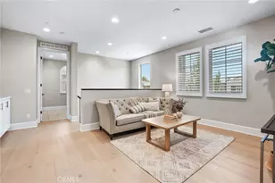 63 Pedigree, Irvine, CA 92602 - Photo 28