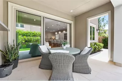 63 Pedigree, Irvine, CA 92602 - Photo 46