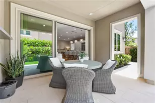 63 Pedigree, Irvine, CA 92602 - Photo 46