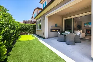 63 Pedigree, Irvine, CA 92602 - Photo 52