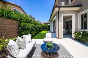 63 Pedigree, Irvine, CA 92602 - Photo 50