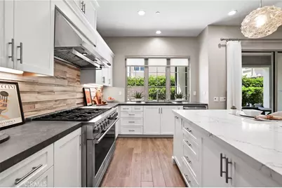 63 Pedigree, Irvine, CA 92602 - Photo 14