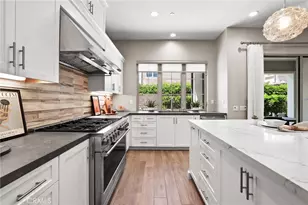 63 Pedigree, Irvine, CA 92602 - Photo 14