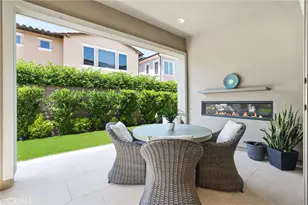 63 Pedigree, Irvine, CA 92602 - Photo 44