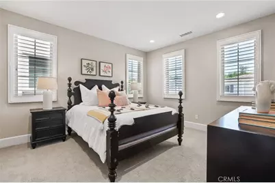 63 Pedigree, Irvine, CA 92602 - Photo 38