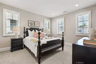 63 Pedigree, Irvine, CA 92602 - Photo 38