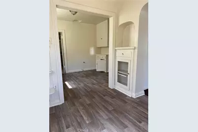7003 Mission, Huntington Park, CA 90255 - Photo 8