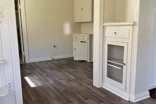 7003 Mission, Huntington Park, CA 90255 - Photo 8