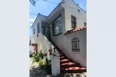 7003 Mission, Huntington Park, CA 90255 - Photo 2
