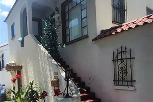 7003 Mission, Huntington Park, CA 90255 - Photo 2