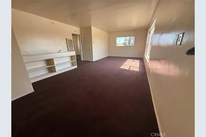 7003 Mission, Huntington Park, CA 90255 - Photo 14