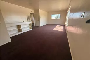 7003 Mission, Huntington Park, CA 90255 - Photo 14