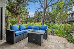 2514 W Macarthur, Santa Ana, CA 92704 - Photo 14