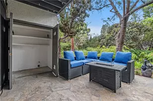 2514 W Macarthur, Santa Ana, CA 92704 - Photo 20