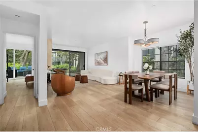2514 W Macarthur, Santa Ana, CA 92704 - Photo 1