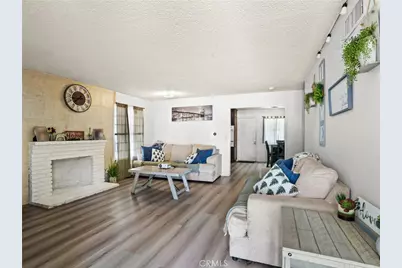 2795 W Victoria St, Rialto, CA 92376 - Photo 10