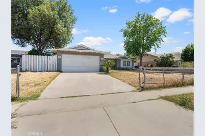 2795 W Victoria St, Rialto, CA 92376 - Photo 2