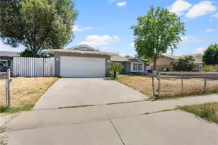 2795 W Victoria St, Rialto, CA 92376 - Photo 2
