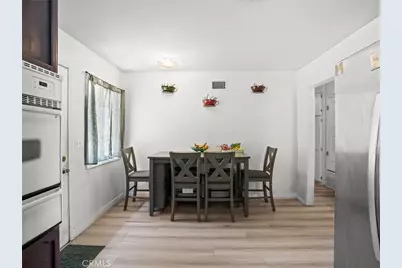 2795 W Victoria St, Rialto, CA 92376 - Photo 16