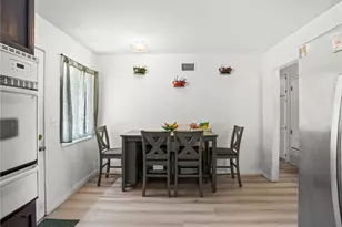 2795 W Victoria St, Rialto, CA 92376 - Photo 16