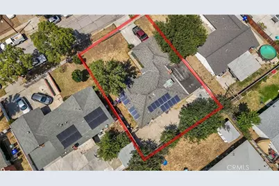 2795 W Victoria St, Rialto, CA 92376 - Photo 6