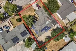 2795 W Victoria St, Rialto, CA 92376 - Photo 6